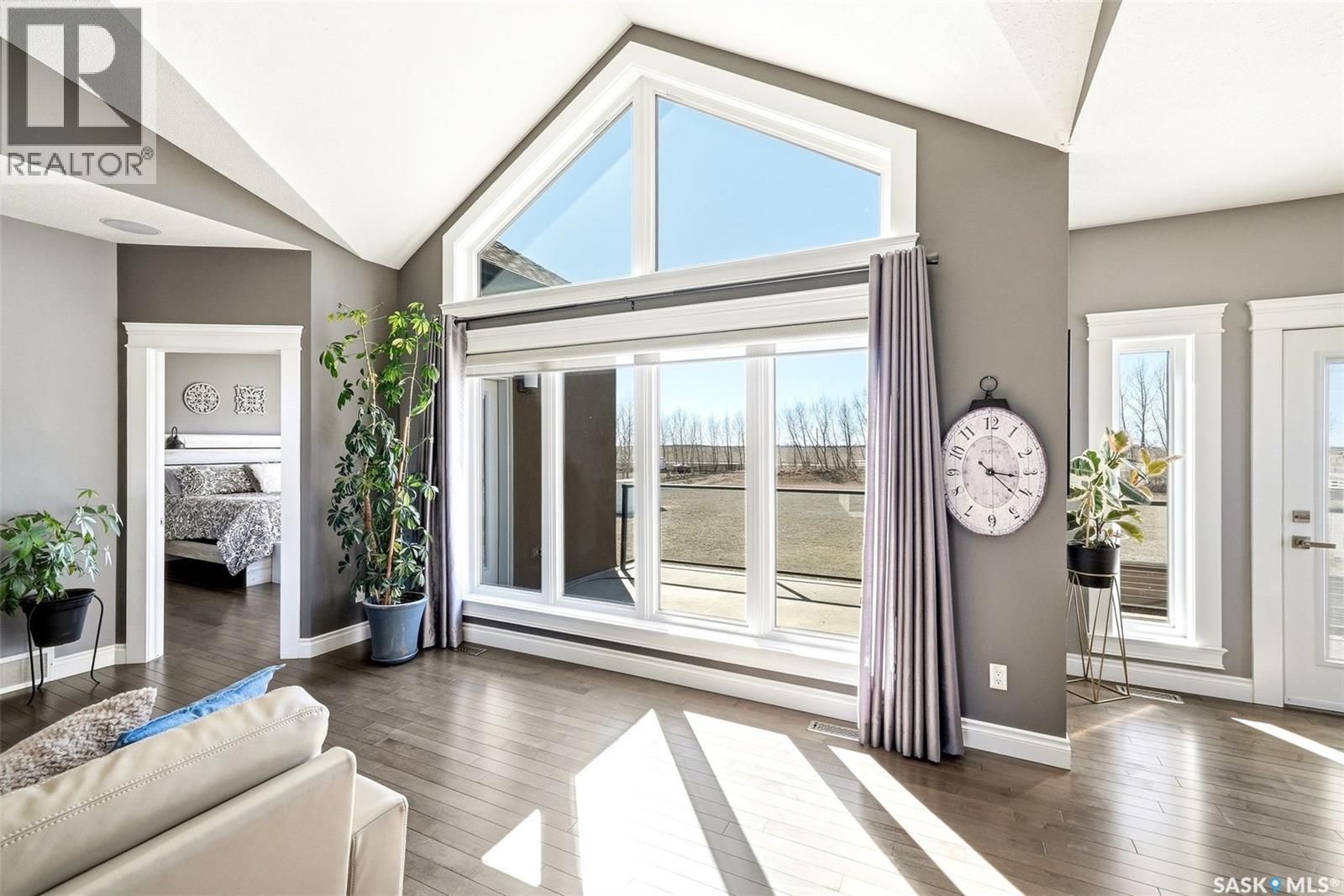 163 Rock Pointe Crescent, Edenwold Rm No.158, Saskatchewan  S0G 3Z0 - Photo 9 - SK033741