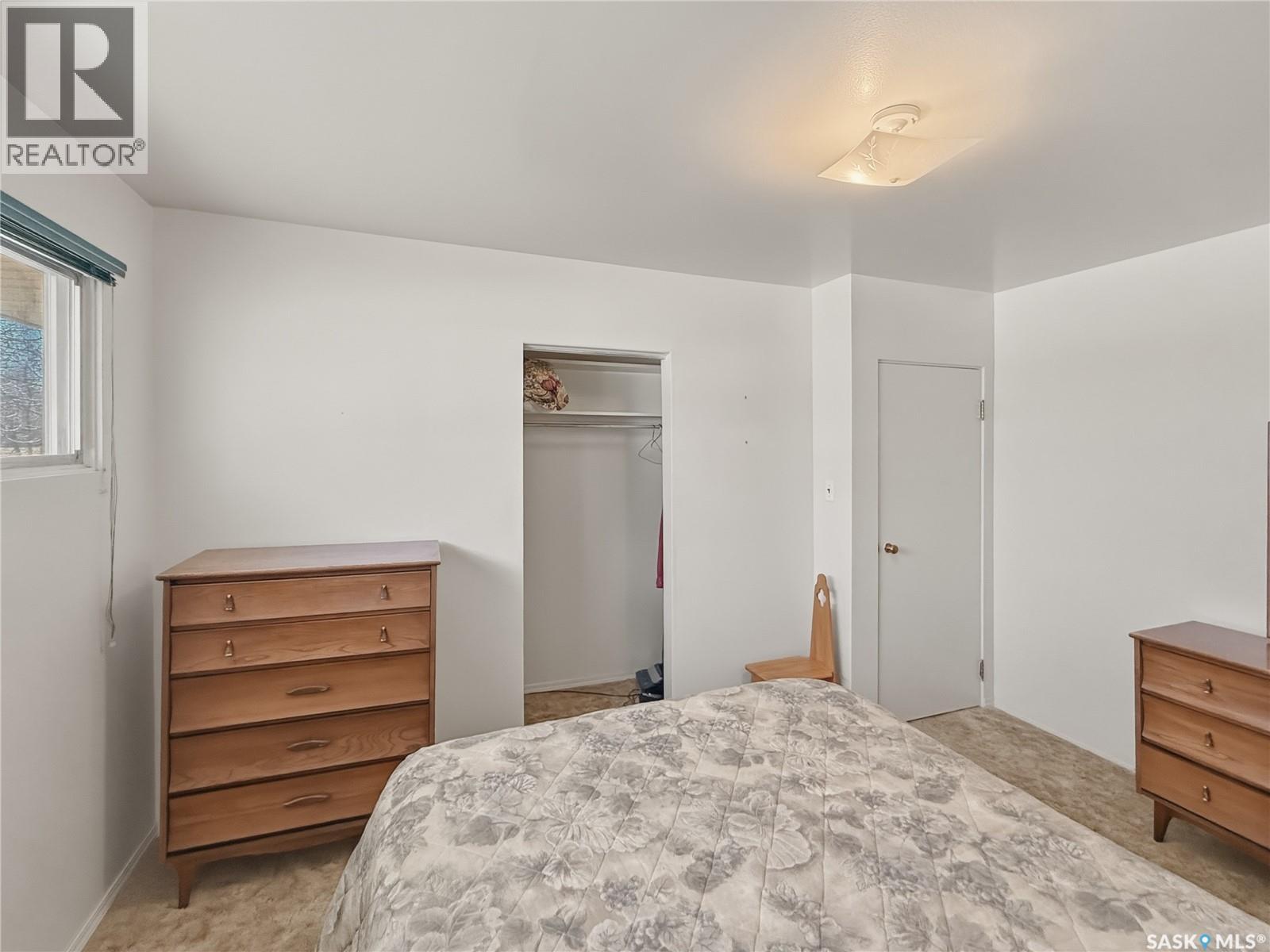 810 1st Avenue, Swift Current, Saskatchewan  S9H 2C3 - Photo 11 - SK033725