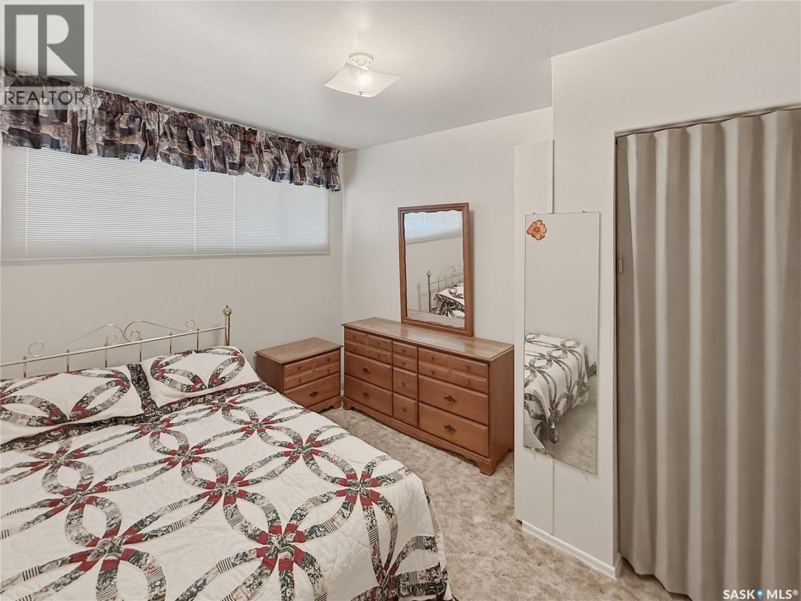 810 1st Avenue, Swift Current, Saskatchewan  S9H 2C3 - Photo 15 - SK033725