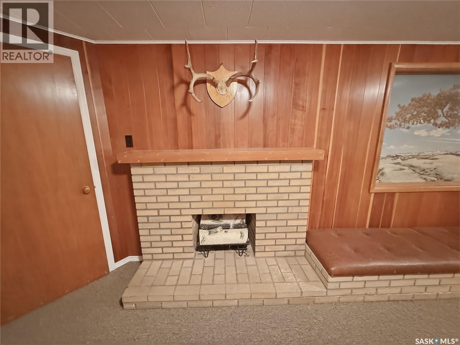 810 1st Avenue, Swift Current, Saskatchewan  S9H 2C3 - Photo 18 - SK033725