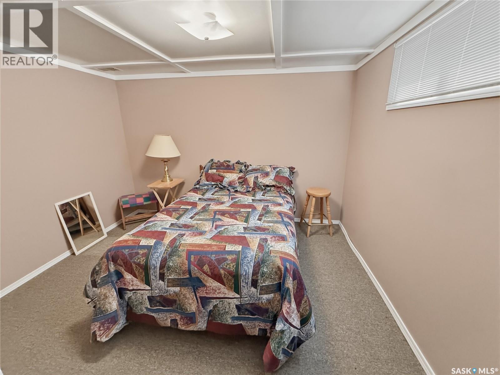 810 1st Avenue, Swift Current, Saskatchewan  S9H 2C3 - Photo 20 - SK033725