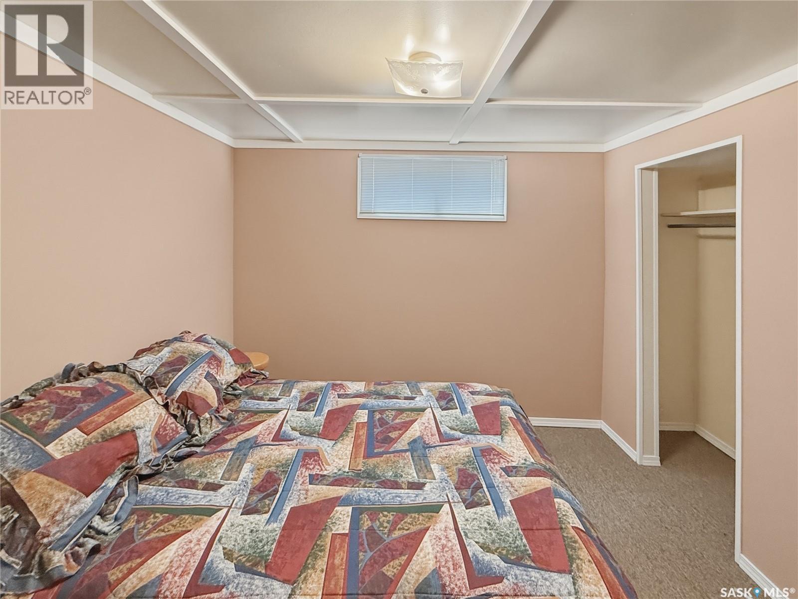 810 1st Avenue, Swift Current, Saskatchewan  S9H 2C3 - Photo 21 - SK033725