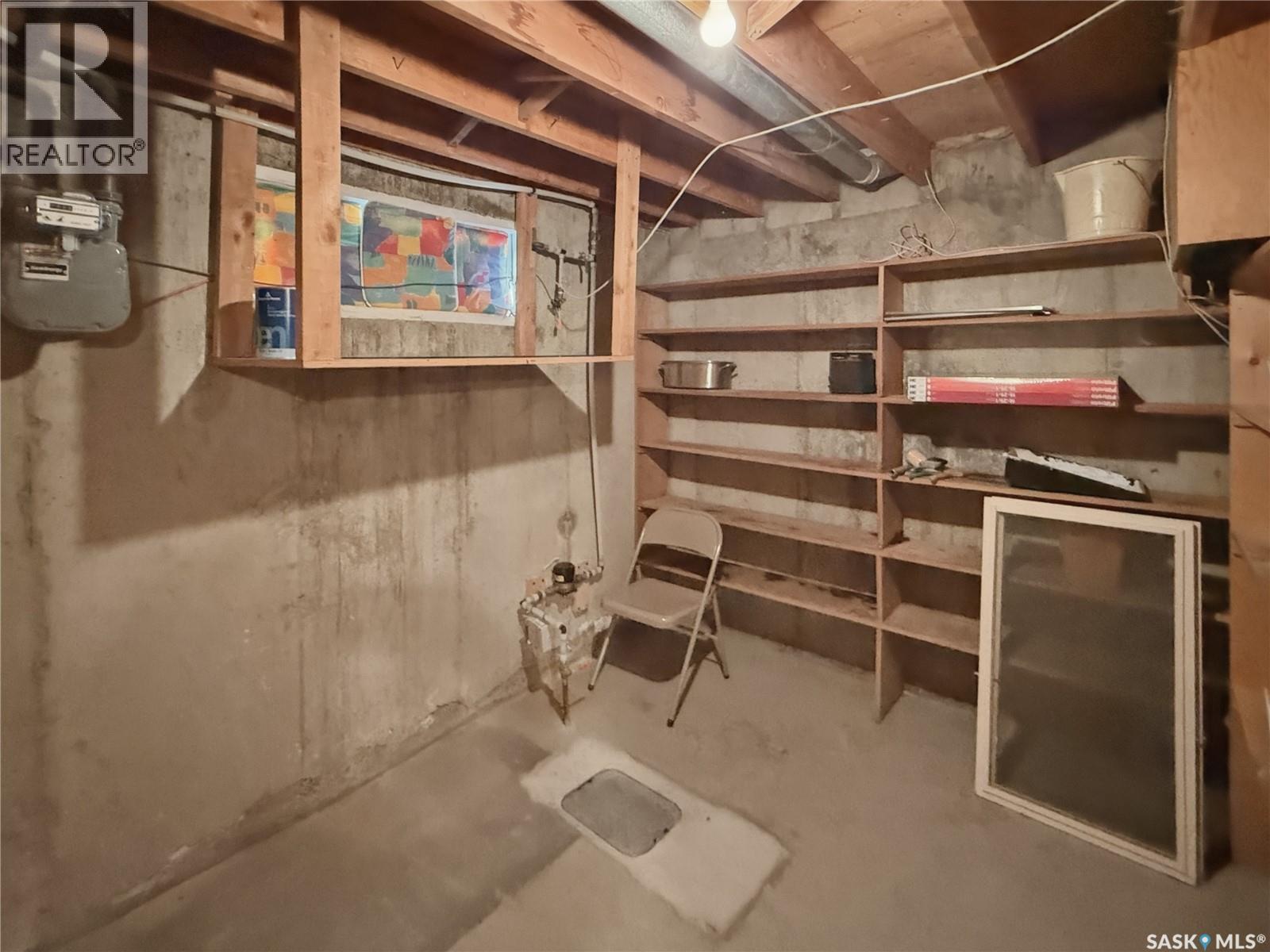 810 1st Avenue, Swift Current, Saskatchewan  S9H 2C3 - Photo 29 - SK033725