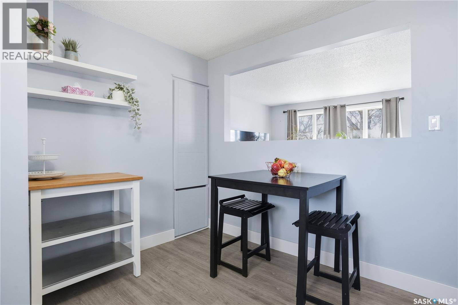 74 Osborne Crescent, Regina, Saskatchewan  S4R 5J1 - Photo 13 - SK033696