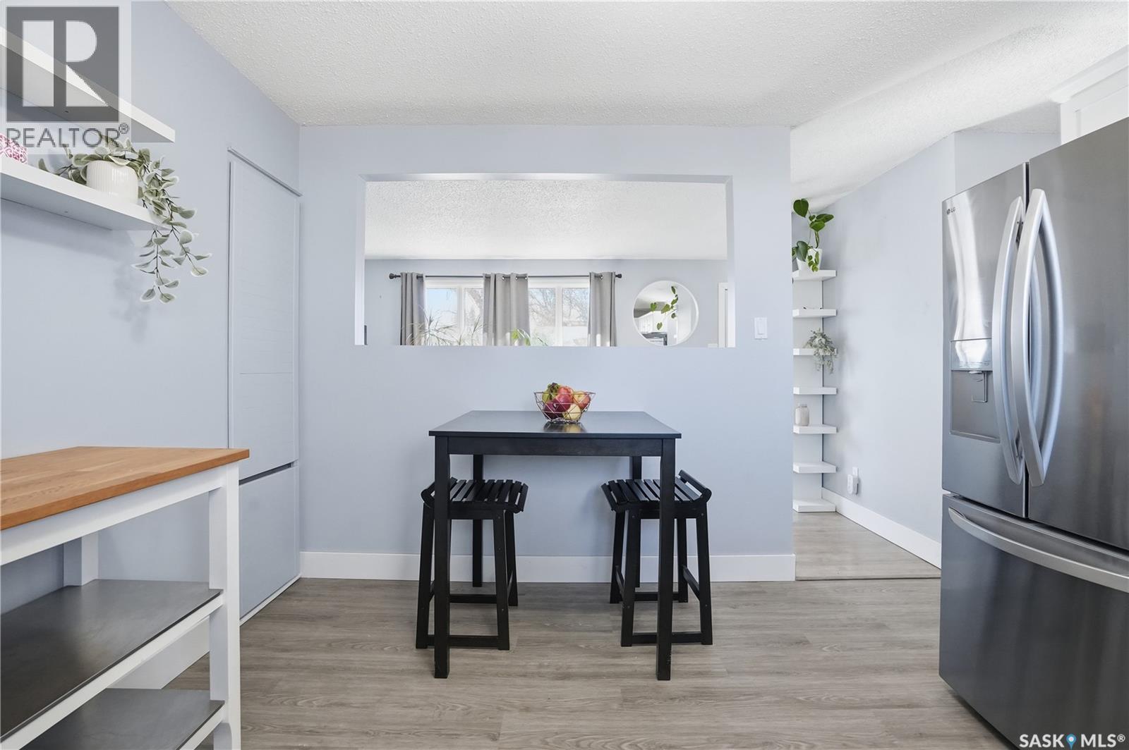 74 Osborne Crescent, Regina, Saskatchewan  S4R 5J1 - Photo 14 - SK033696