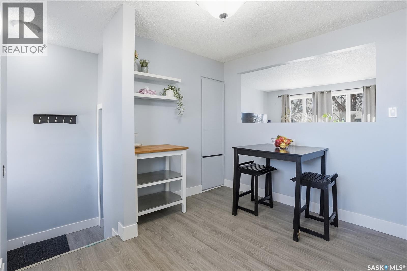 74 Osborne Crescent, Regina, Saskatchewan  S4R 5J1 - Photo 15 - SK033696