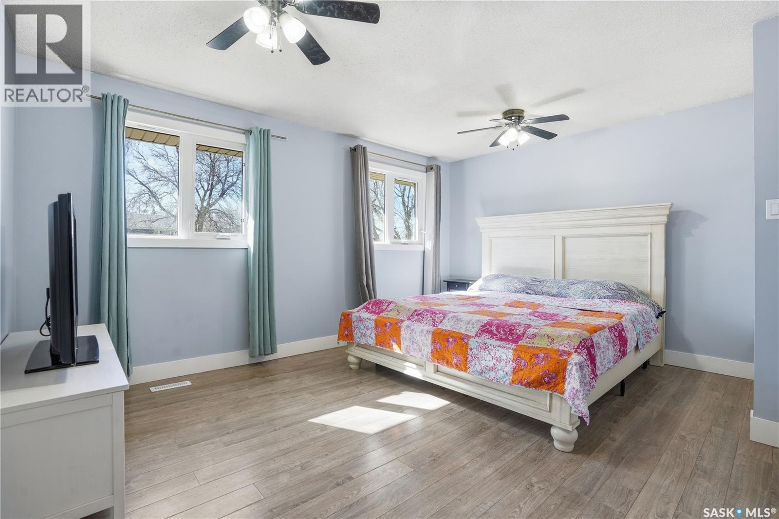 74 Osborne Crescent, Regina, Saskatchewan  S4R 5J1 - Photo 16 - SK033696