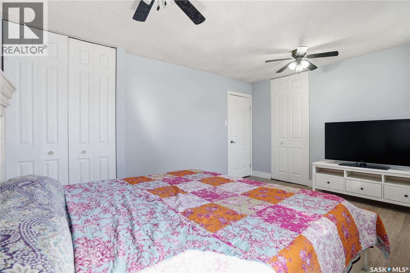 74 Osborne Crescent, Regina, Saskatchewan  S4R 5J1 - Photo 17 - SK033696