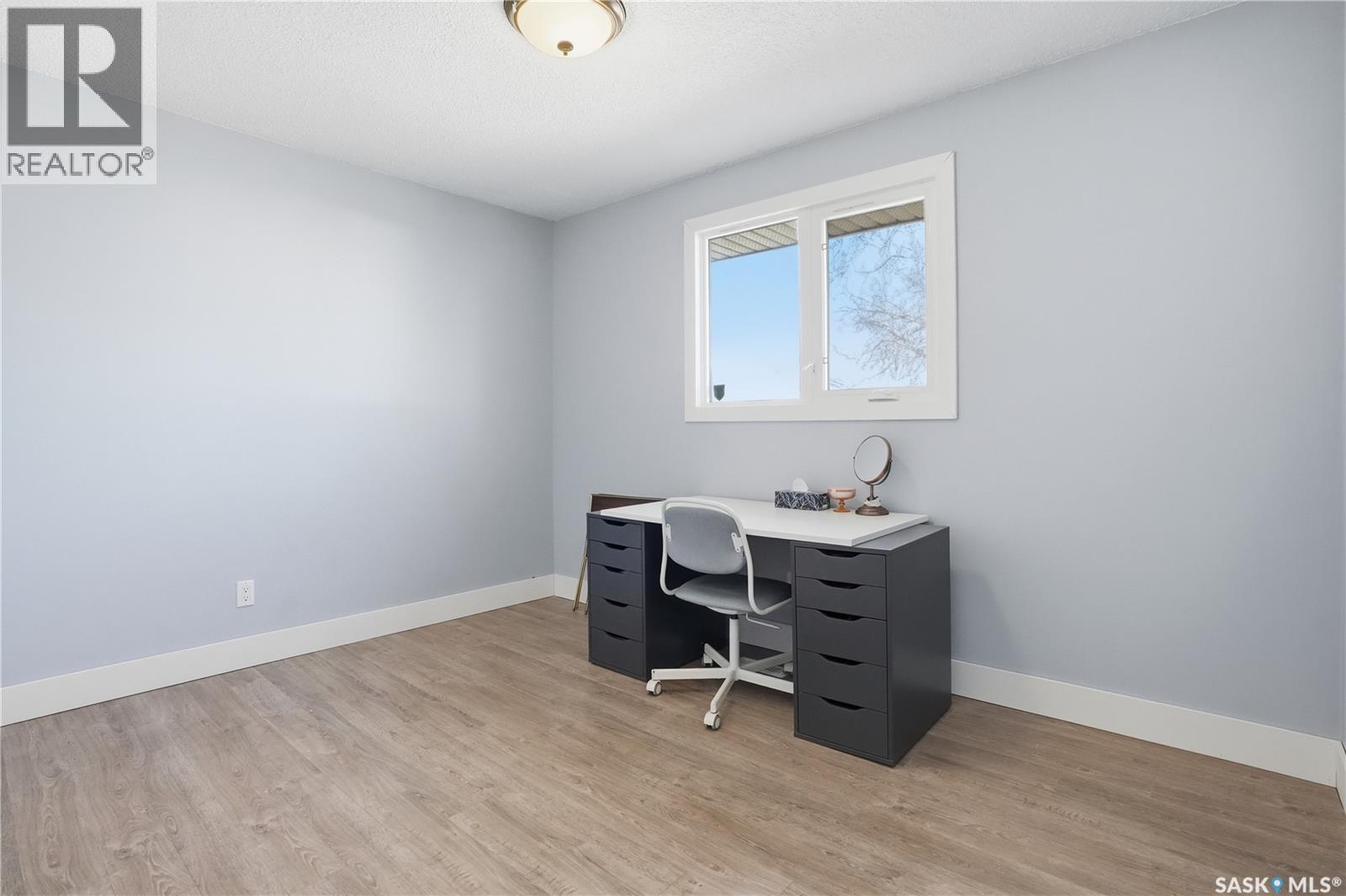 74 Osborne Crescent, Regina, Saskatchewan  S4R 5J1 - Photo 20 - SK033696