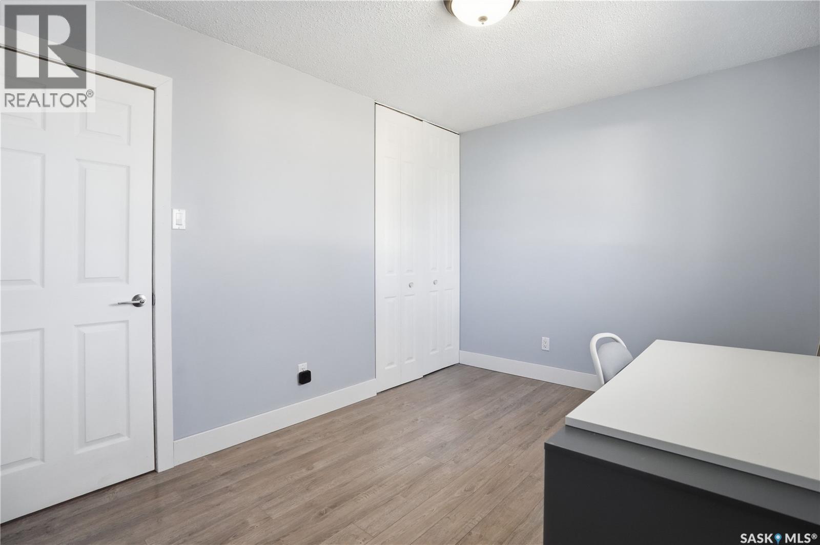 74 Osborne Crescent, Regina, Saskatchewan  S4R 5J1 - Photo 21 - SK033696