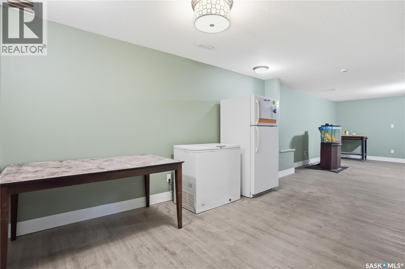 74 Osborne Crescent, Regina, Saskatchewan  S4R 5J1 - Photo 22 - SK033696