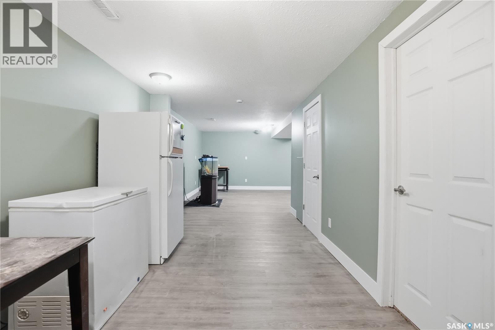 74 Osborne Crescent, Regina, Saskatchewan  S4R 5J1 - Photo 23 - SK033696