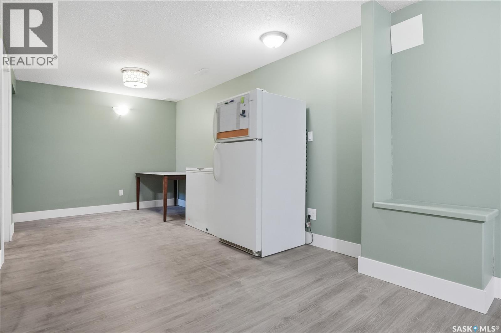 74 Osborne Crescent, Regina, Saskatchewan  S4R 5J1 - Photo 24 - SK033696