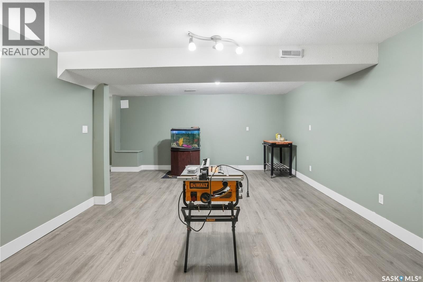 74 Osborne Crescent, Regina, Saskatchewan  S4R 5J1 - Photo 26 - SK033696