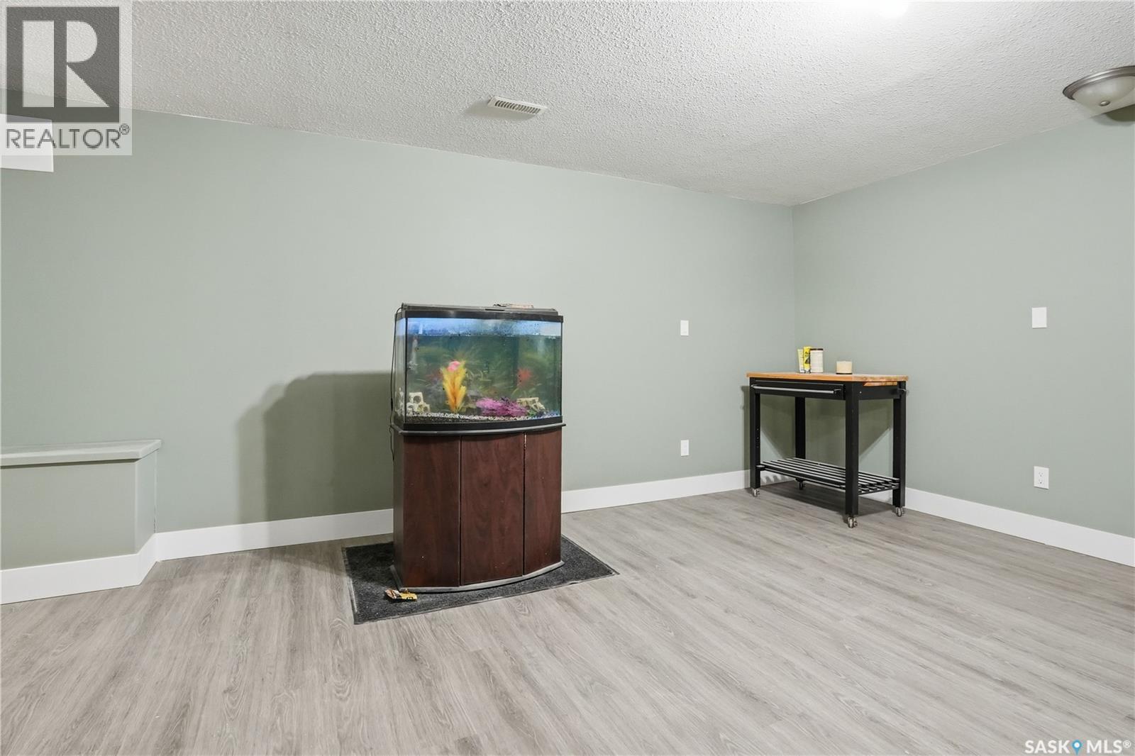 74 Osborne Crescent, Regina, Saskatchewan  S4R 5J1 - Photo 28 - SK033696