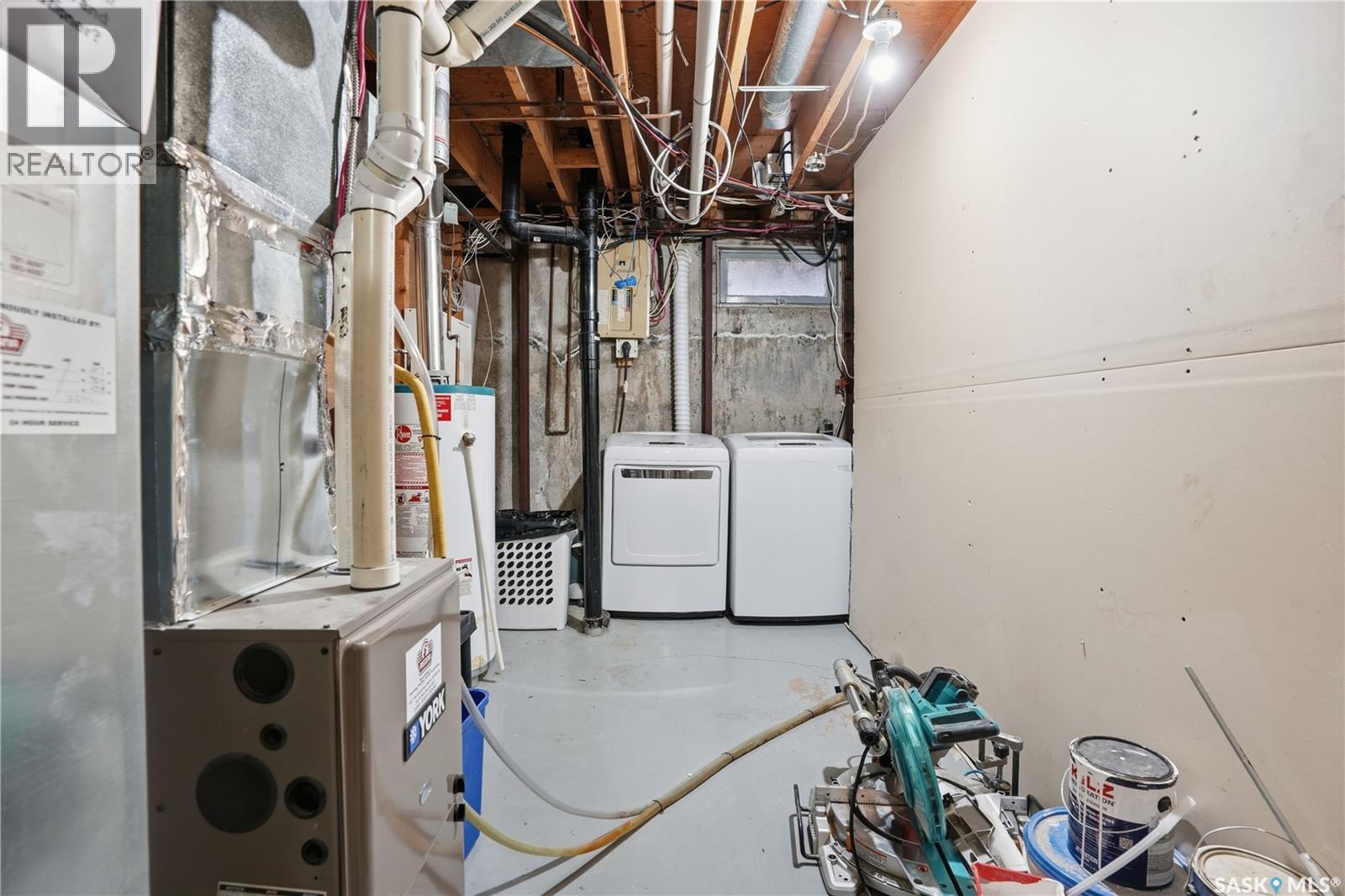 74 Osborne Crescent, Regina, Saskatchewan  S4R 5J1 - Photo 30 - SK033696