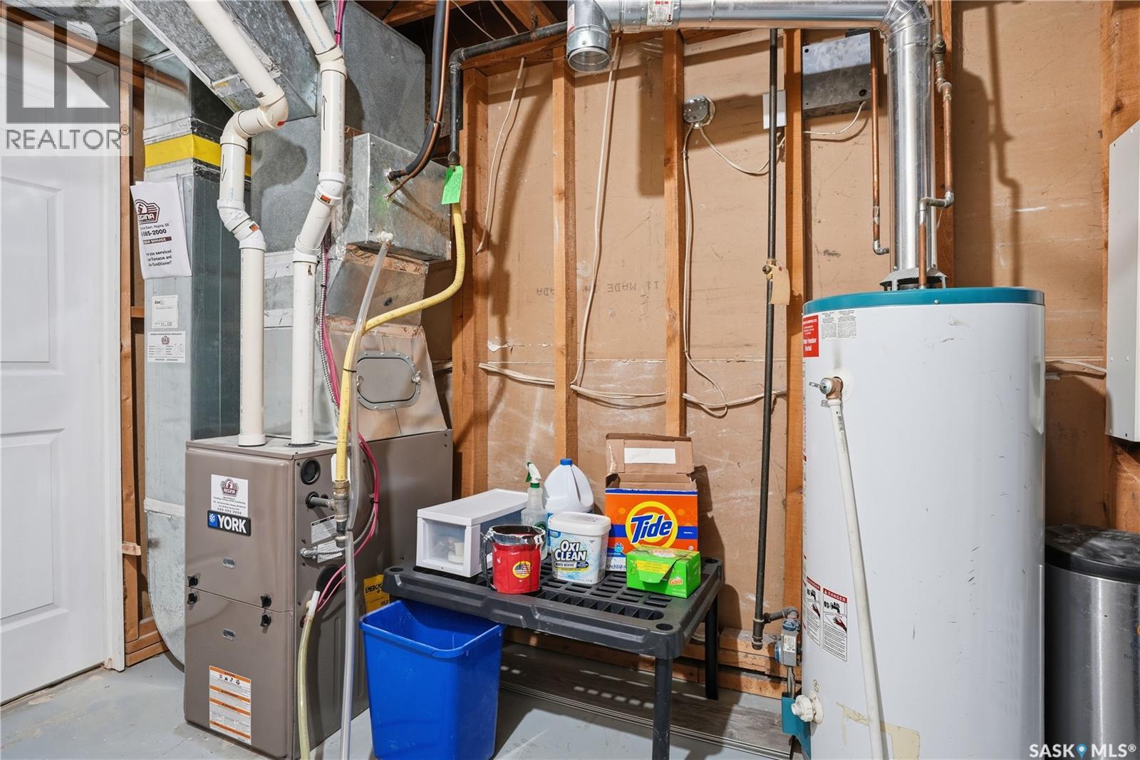 74 Osborne Crescent, Regina, Saskatchewan  S4R 5J1 - Photo 31 - SK033696