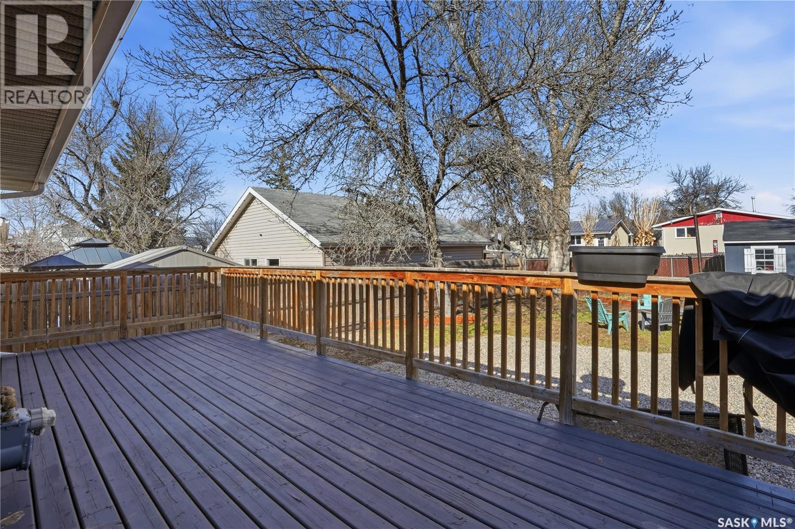 74 Osborne Crescent, Regina, Saskatchewan  S4R 5J1 - Photo 32 - SK033696