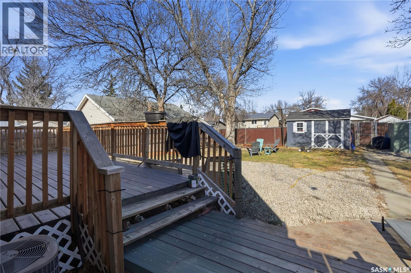 74 Osborne Crescent, Regina, Saskatchewan  S4R 5J1 - Photo 34 - SK033696