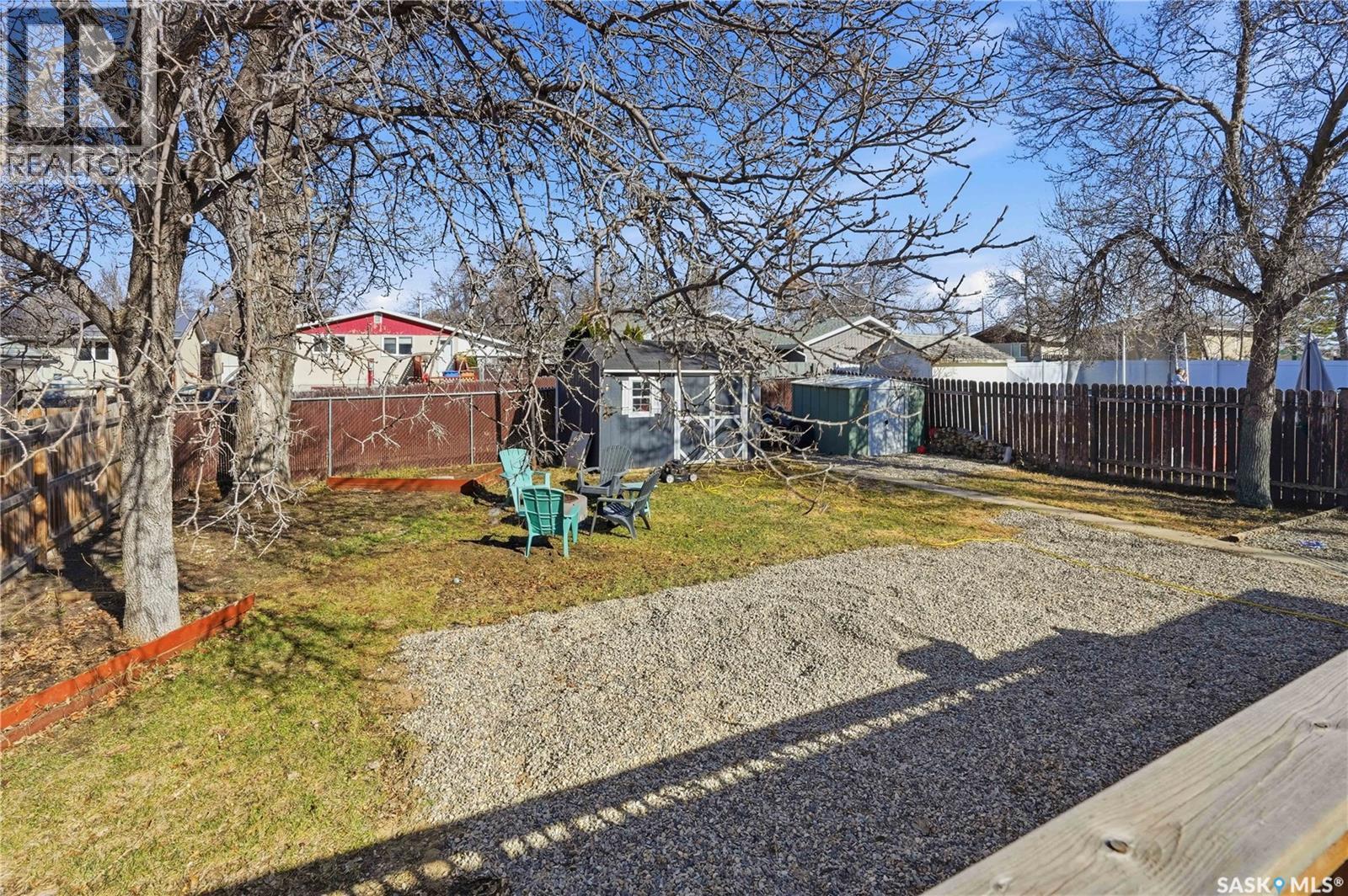 74 Osborne Crescent, Regina, Saskatchewan  S4R 5J1 - Photo 36 - SK033696