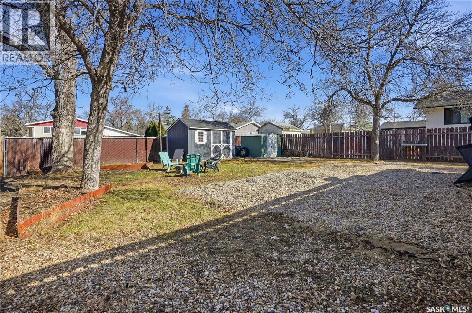 74 Osborne Crescent, Regina, Saskatchewan  S4R 5J1 - Photo 37 - SK033696