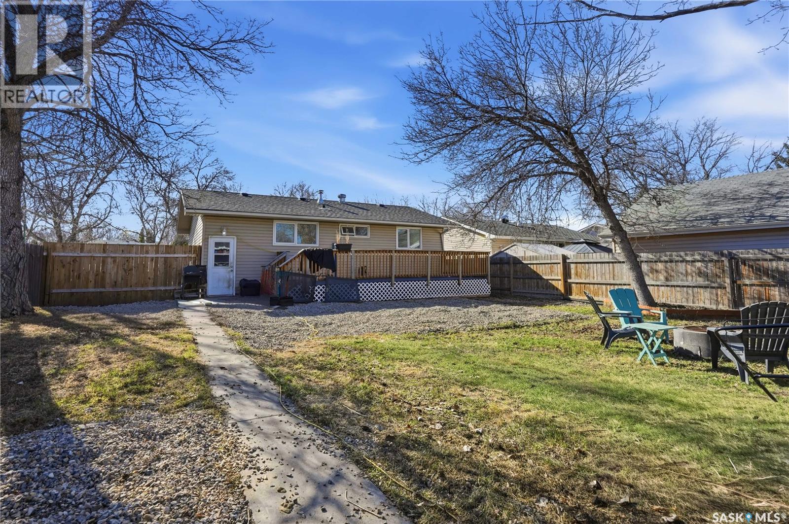 74 Osborne Crescent, Regina, Saskatchewan  S4R 5J1 - Photo 40 - SK033696