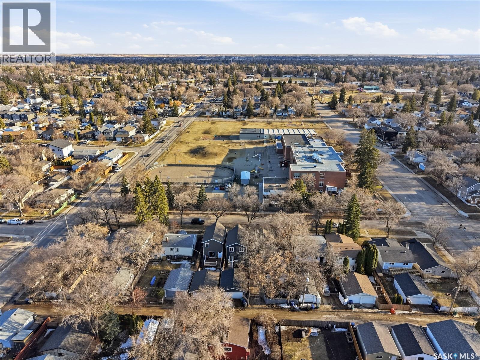 74 Osborne Crescent, Regina, Saskatchewan  S4R 5J1 - Photo 41 - SK033696