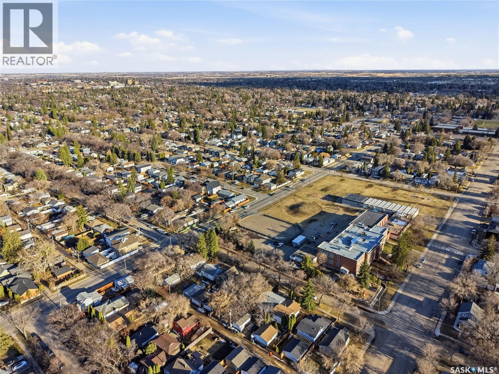 74 Osborne Crescent, Regina, Saskatchewan  S4R 5J1 - Photo 42 - SK033696