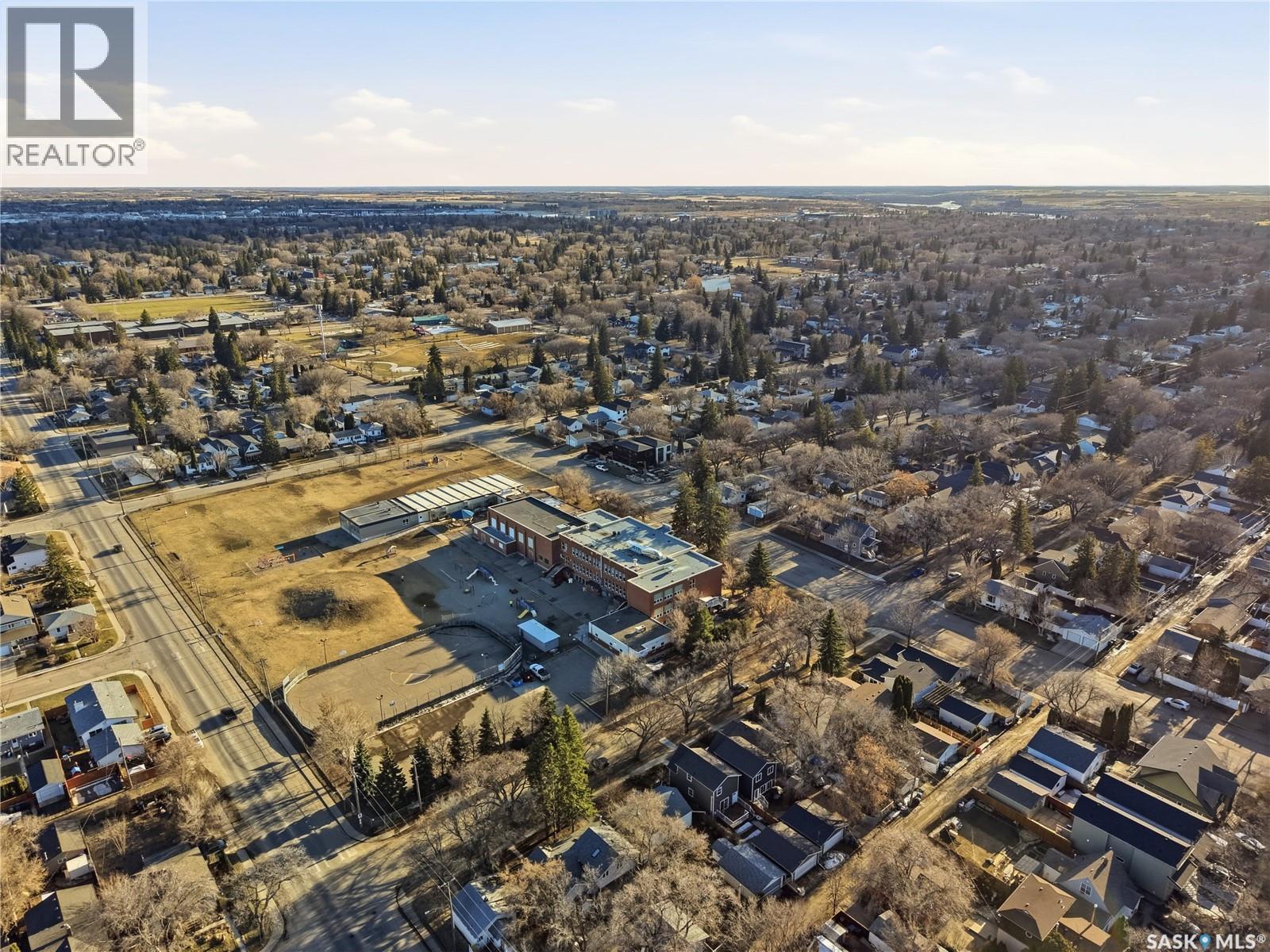 74 Osborne Crescent, Regina, Saskatchewan  S4R 5J1 - Photo 43 - SK033696