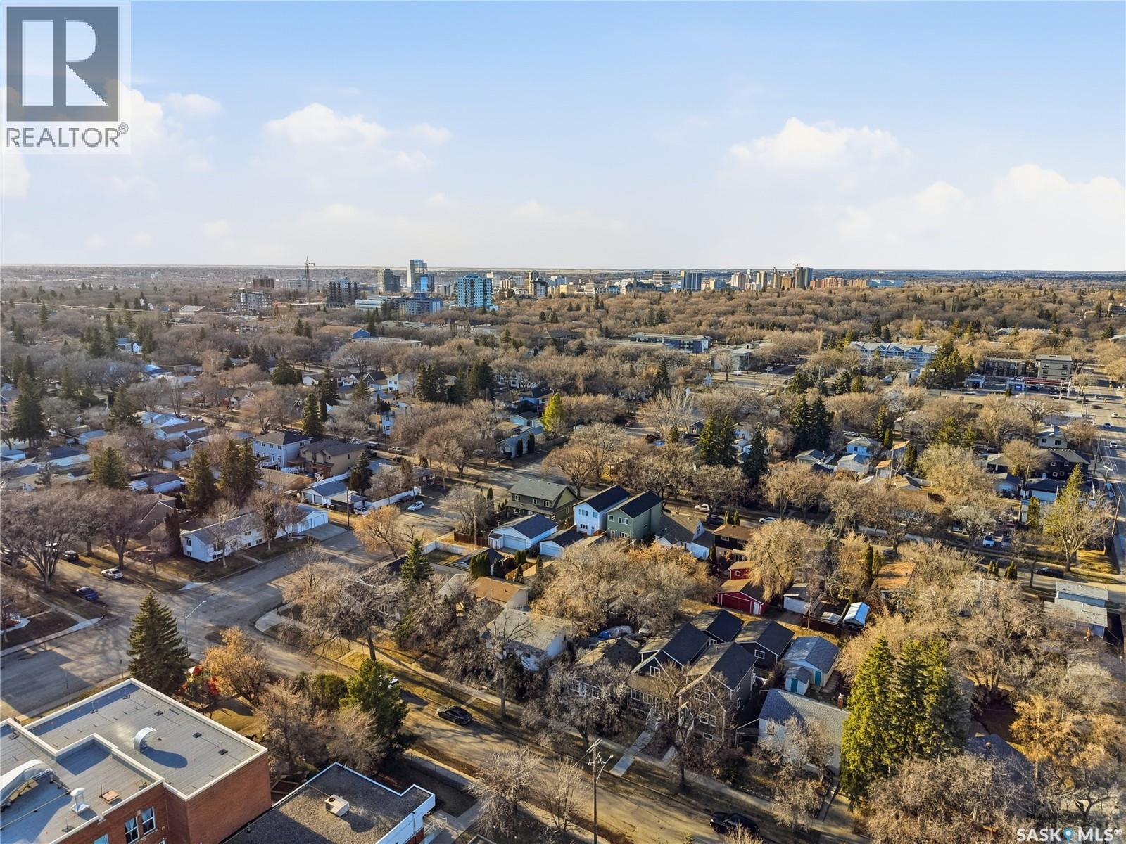 74 Osborne Crescent, Regina, Saskatchewan  S4R 5J1 - Photo 44 - SK033696