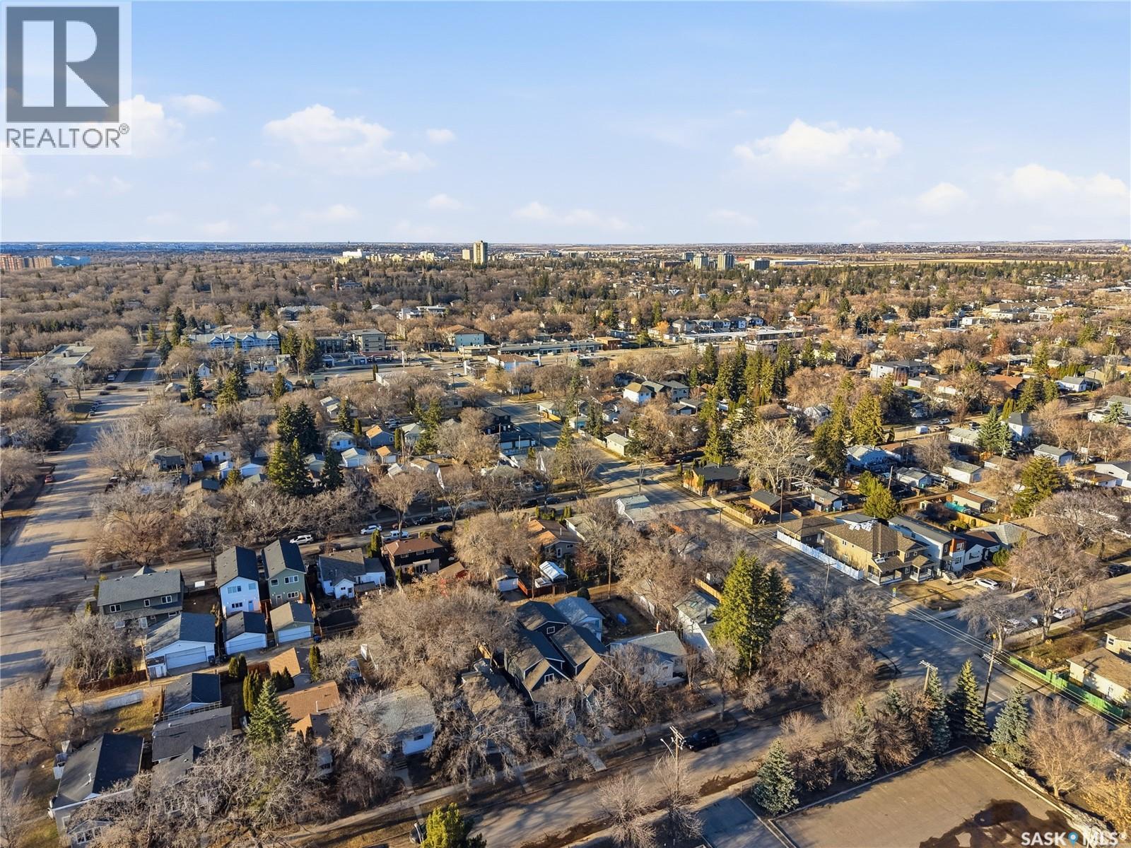 74 Osborne Crescent, Regina, Saskatchewan  S4R 5J1 - Photo 45 - SK033696