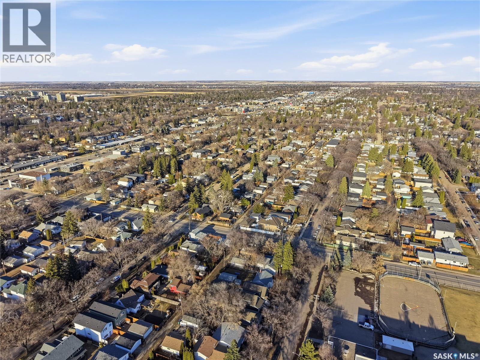 74 Osborne Crescent, Regina, Saskatchewan  S4R 5J1 - Photo 46 - SK033696