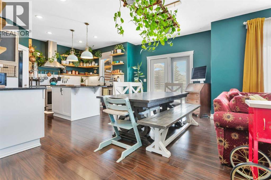 197 Sabre Road, Springbrook, Alberta  T4S 2H7 - Photo 5 - A2304008