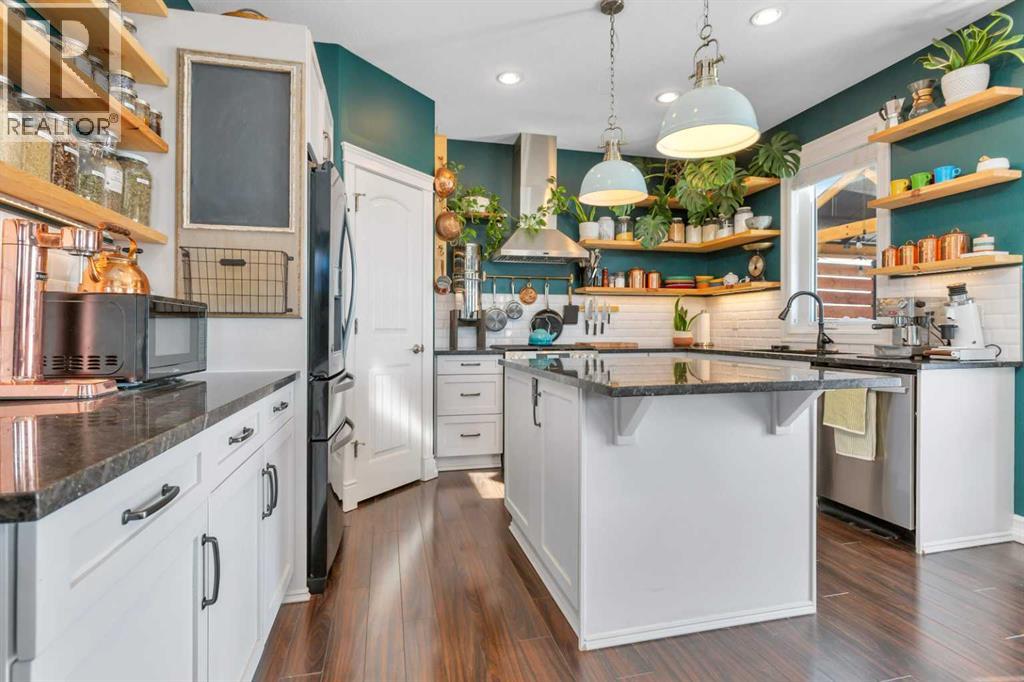 197 Sabre Road, Springbrook, Alberta  T4S 2H7 - Photo 7 - A2304008