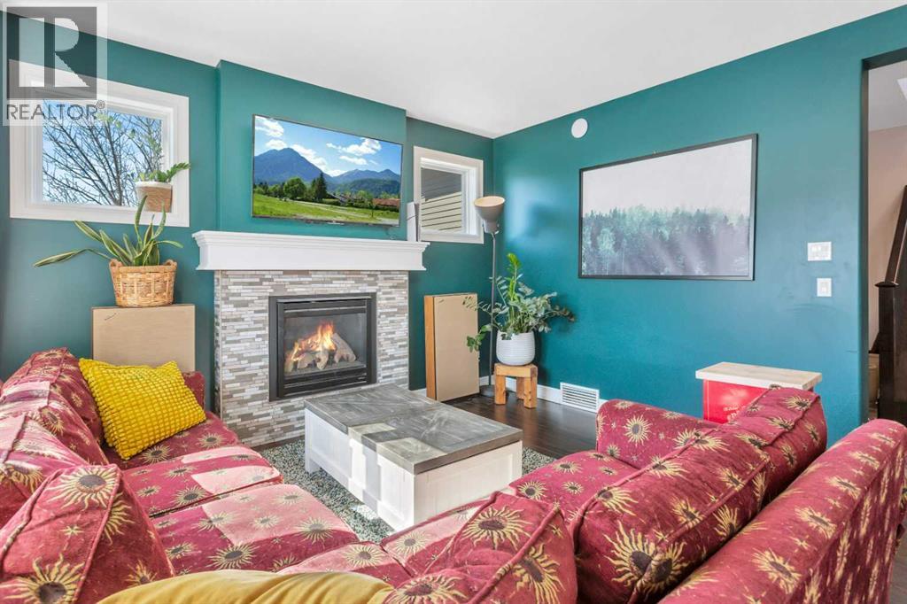 197 Sabre Road, Springbrook, Alberta  T4S 2H7 - Photo 10 - A2304008