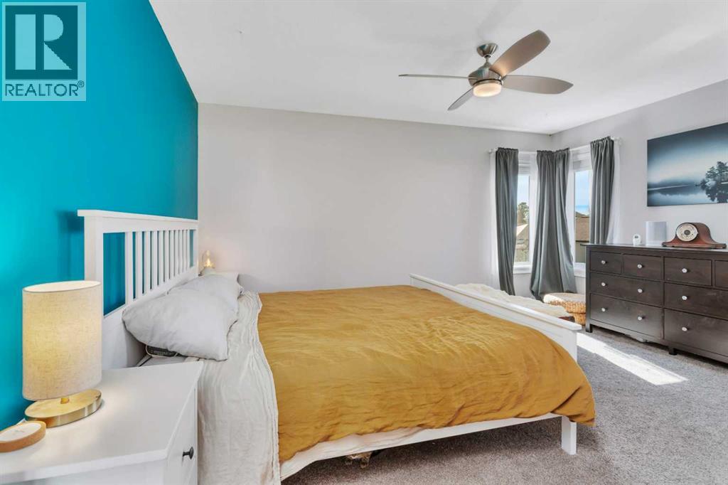 197 Sabre Road, Springbrook, Alberta  T4S 2H7 - Photo 14 - A2304008