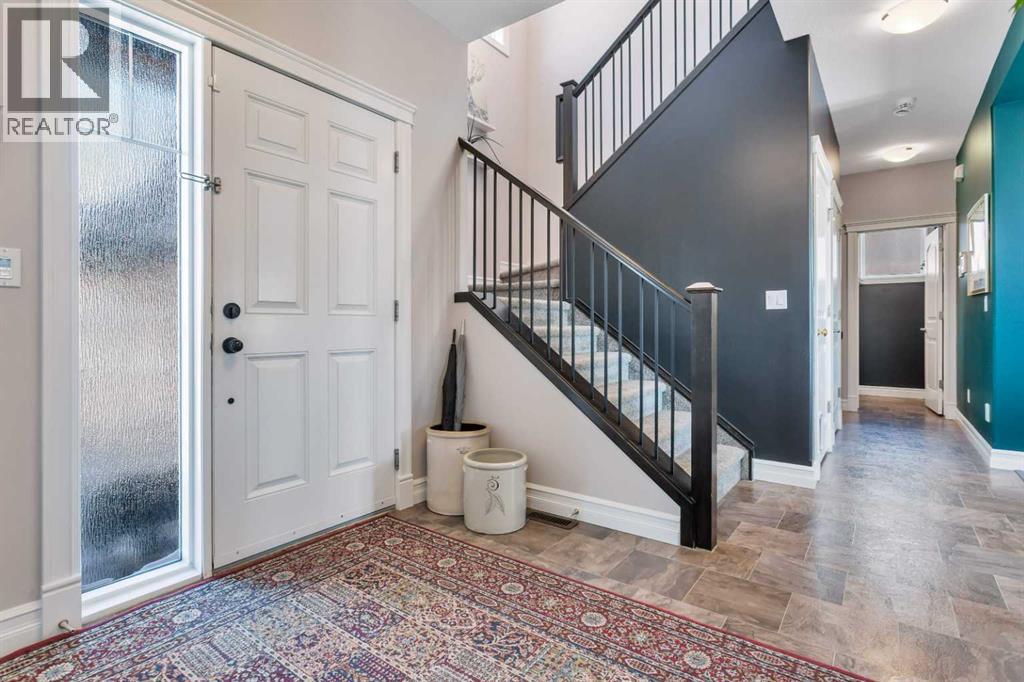 197 Sabre Road, Springbrook, Alberta  T4S 2H7 - Photo 4 - A2304008