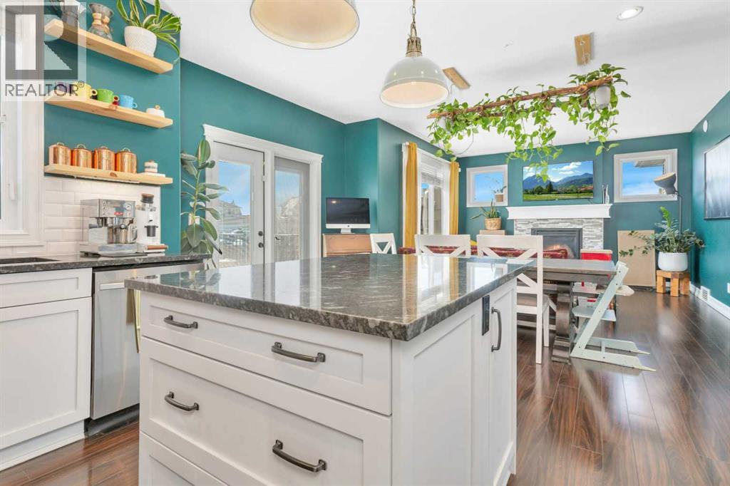 197 Sabre Road, Springbrook, Alberta  T4S 2H7 - Photo 8 - A2304008