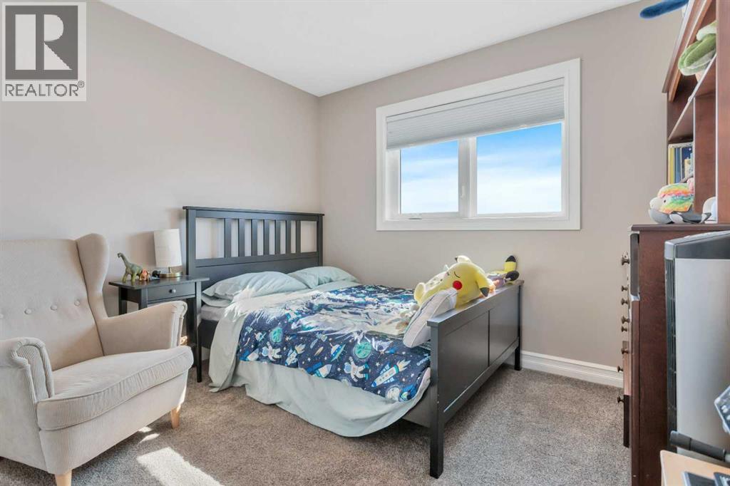 197 Sabre Road, Springbrook, Alberta  T4S 2H7 - Photo 19 - A2304008