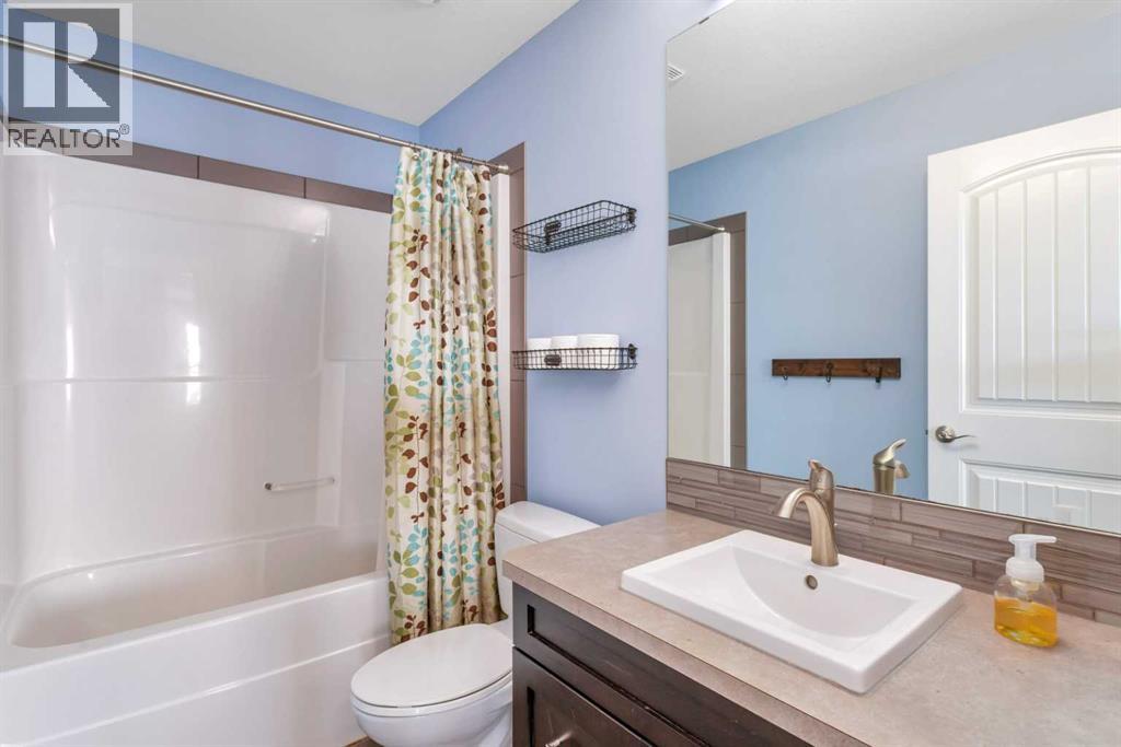 197 Sabre Road, Springbrook, Alberta  T4S 2H7 - Photo 20 - A2304008