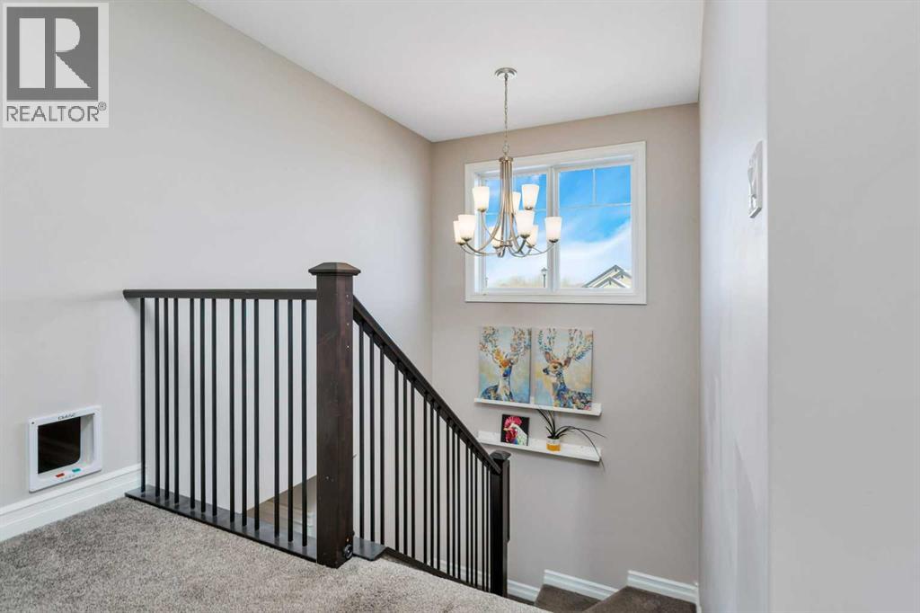 197 Sabre Road, Springbrook, Alberta  T4S 2H7 - Photo 13 - A2304008