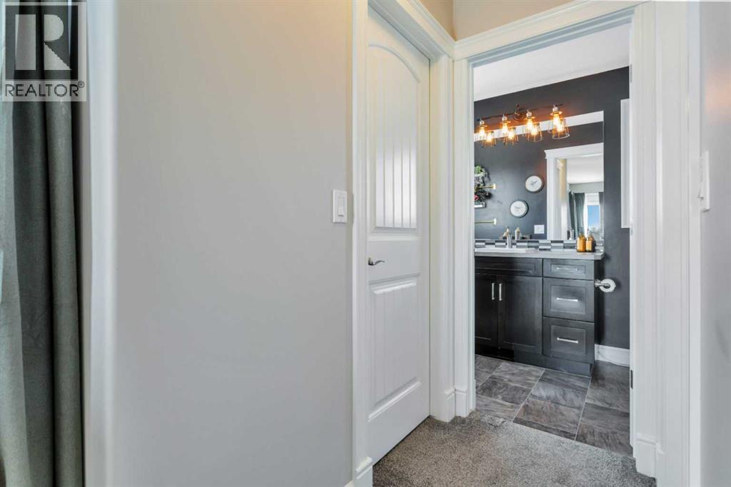 197 Sabre Road, Springbrook, Alberta  T4S 2H7 - Photo 16 - A2304008