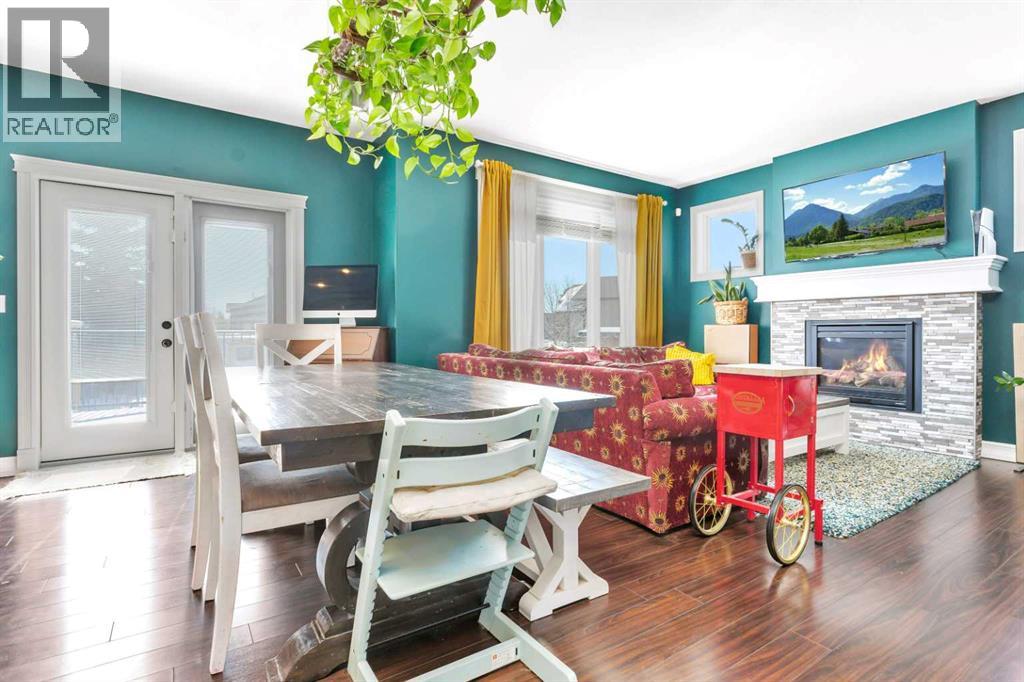 197 Sabre Road, Springbrook, Alberta  T4S 2H7 - Photo 6 - A2304008