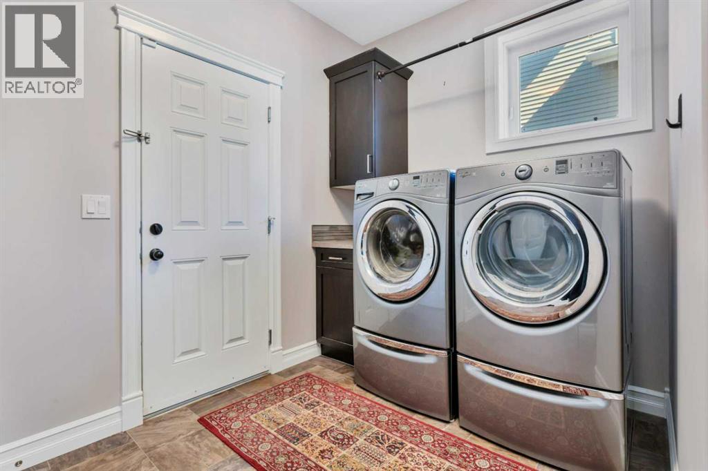 197 Sabre Road, Springbrook, Alberta  T4S 2H7 - Photo 12 - A2304008