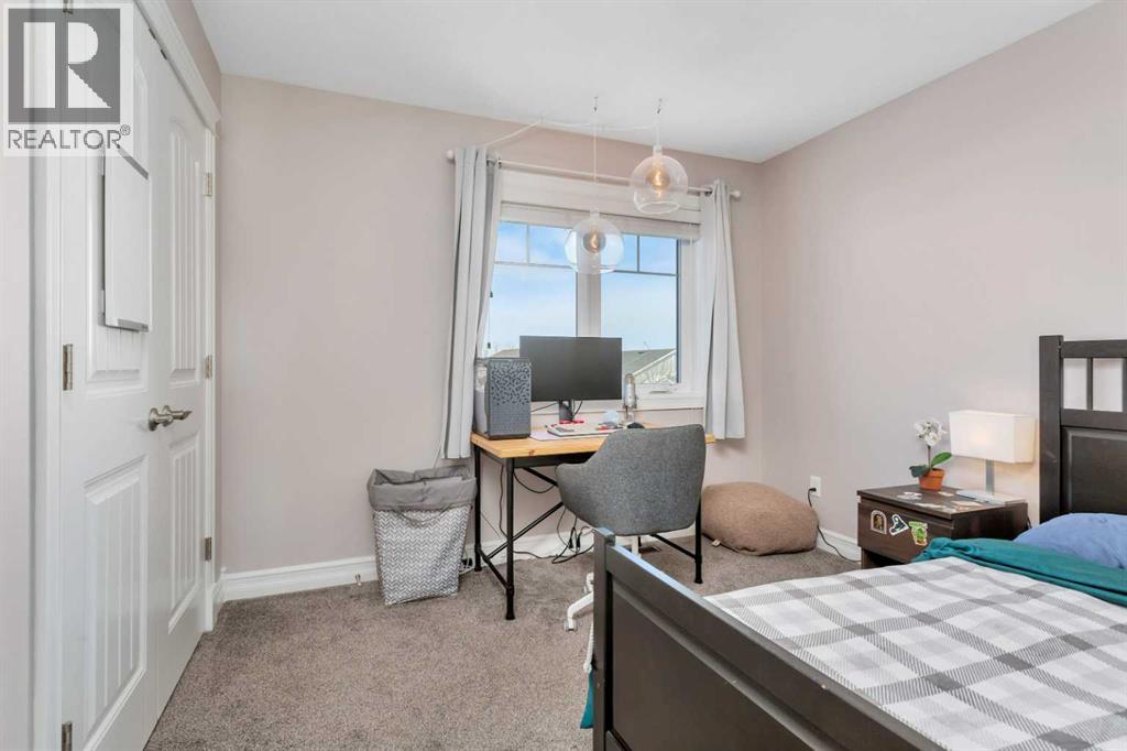 197 Sabre Road, Springbrook, Alberta  T4S 2H7 - Photo 21 - A2304008