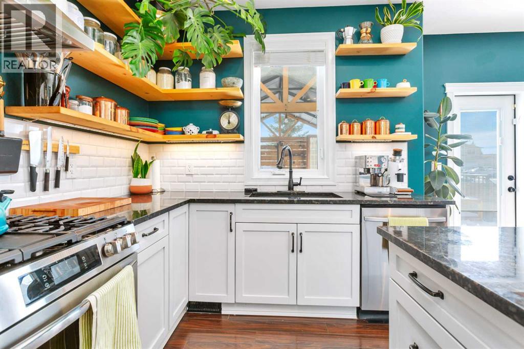 197 Sabre Road, Springbrook, Alberta  T4S 2H7 - Photo 9 - A2304008