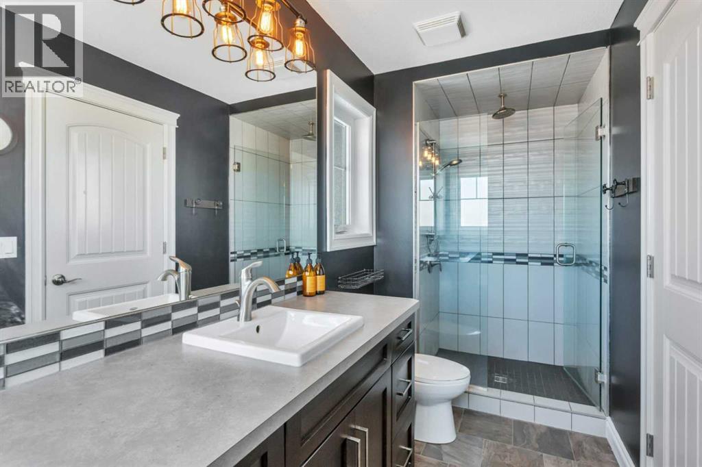 197 Sabre Road, Springbrook, Alberta  T4S 2H7 - Photo 18 - A2304008