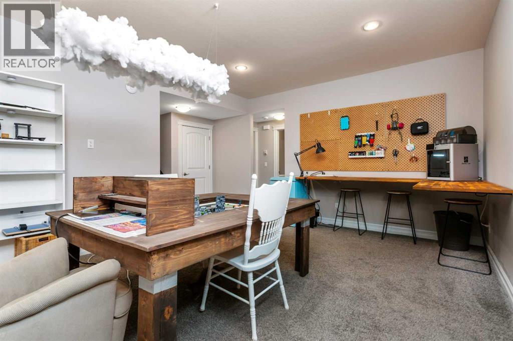 197 Sabre Road, Springbrook, Alberta  T4S 2H7 - Photo 23 - A2304008