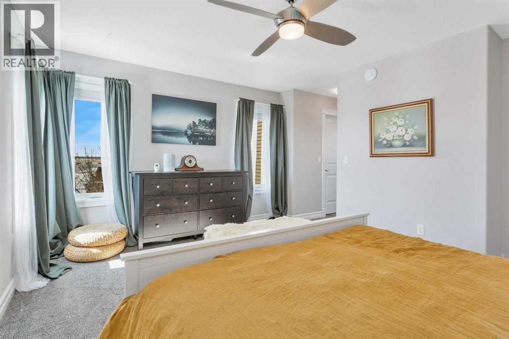 197 Sabre Road, Springbrook, Alberta  T4S 2H7 - Photo 15 - A2304008