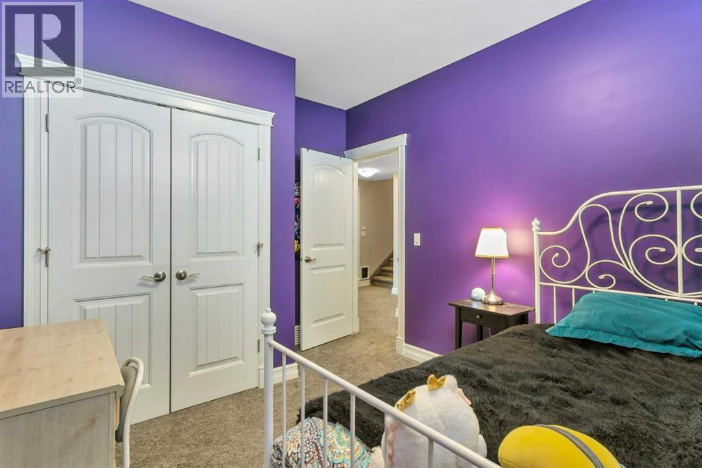 197 Sabre Road, Springbrook, Alberta  T4S 2H7 - Photo 24 - A2304008